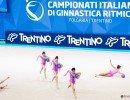 allieve eurogymnica torino sfe03835 copia simone ferraro ph